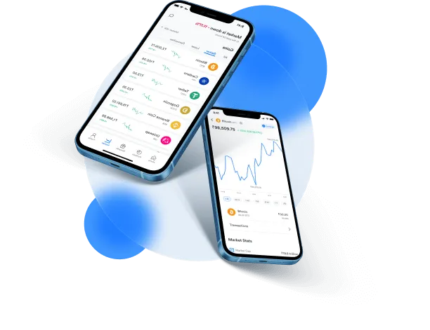 Quanta Bumex +9000 - Learning Signals